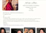create video for social media ugc, instagram, tiktok